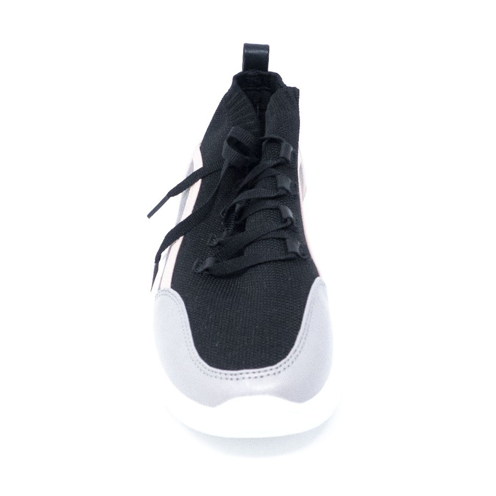 Women's Beta Chunky Sneakers  A New Day - Picture 3 of 8